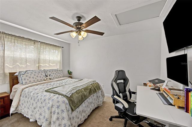 3934 SW 26TH DRIVE 5, Gainesville, FL 32608