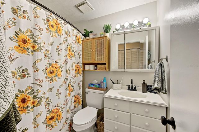 3934 SW 26TH DRIVE 5, Gainesville, FL 32608