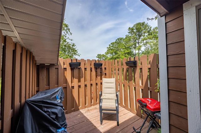 3934 SW 26TH DRIVE 5, Gainesville, FL 32608