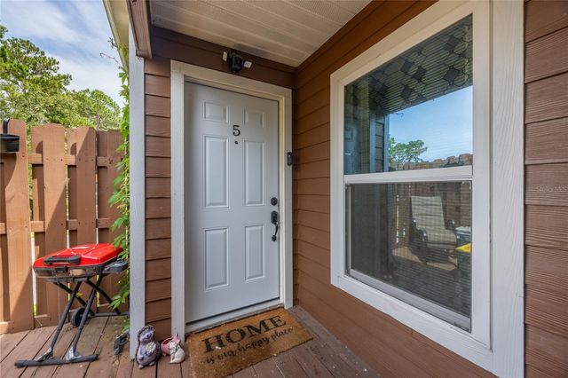 3934 SW 26TH DRIVE 5, Gainesville, FL 32608