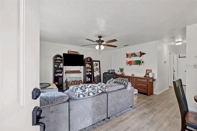 3934 SW 26TH DRIVE 5, Gainesville, FL 32608
