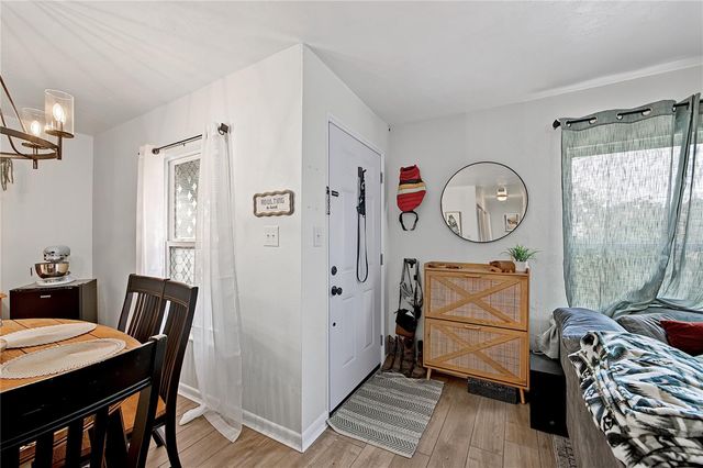 3934 SW 26TH DRIVE 5, Gainesville, FL 32608