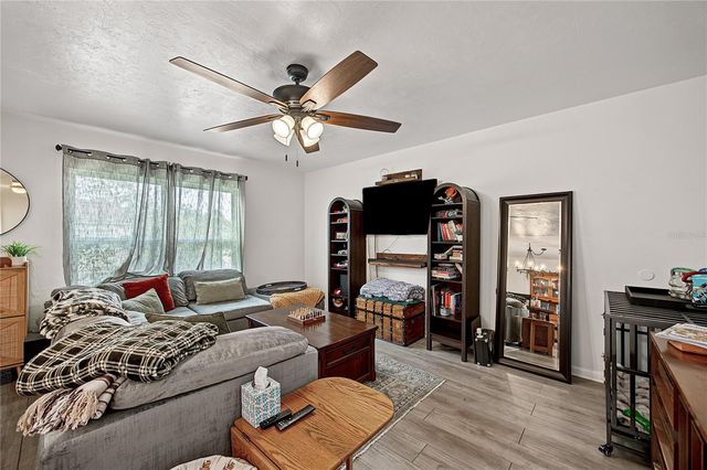 3934 SW 26TH DRIVE 5, Gainesville, FL 32608