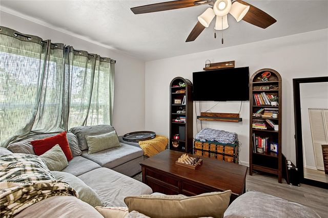 3934 SW 26TH DRIVE 5, Gainesville, FL 32608