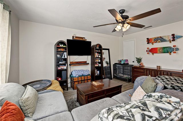 3934 SW 26TH DRIVE 5, Gainesville, FL 32608