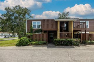 3934 SW 26TH DRIVE 5, Gainesville, FL 32608