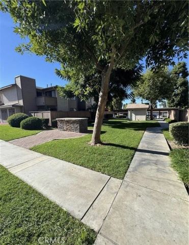 1315 Massachusetts Avenue 101, Riverside, CA 92507