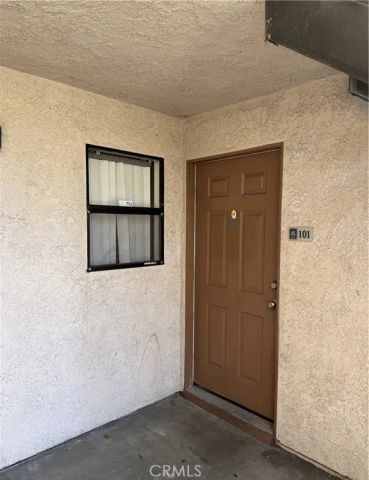 1315 Massachusetts Avenue 101, Riverside, CA 92507