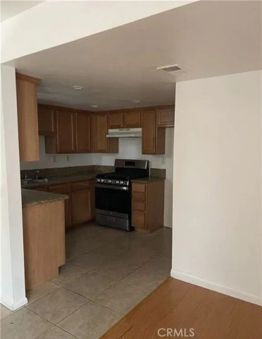 1315 Massachusetts Avenue 101, Riverside, CA 92507
