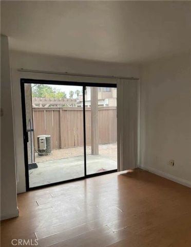 1315 Massachusetts Avenue 101, Riverside, CA 92507