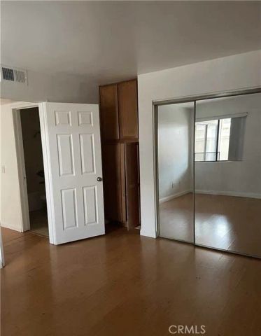 1315 Massachusetts Avenue 101, Riverside, CA 92507
