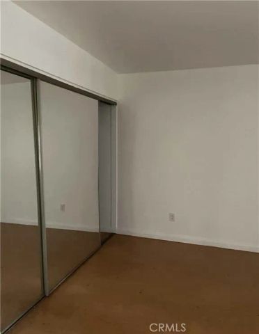 1315 Massachusetts Avenue 101, Riverside, CA 92507