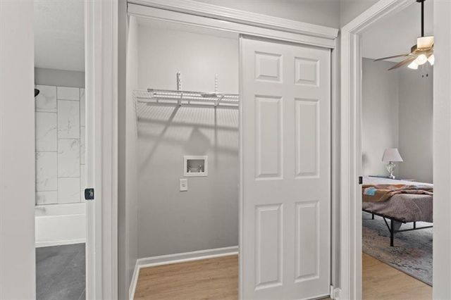 1232 SW WYSTERIA Drive, Lee's Summit, MO 64082