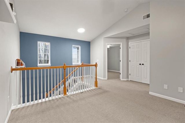 1232 SW WYSTERIA Drive, Lee's Summit, MO 64082