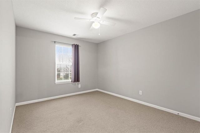 1232 SW WYSTERIA Drive, Lee's Summit, MO 64082