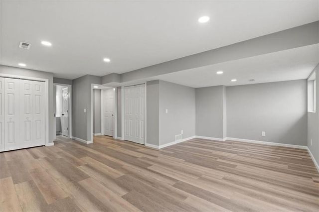 1232 SW WYSTERIA Drive, Lee's Summit, MO 64082