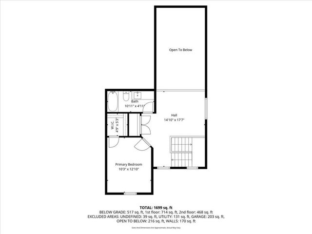 1232 SW WYSTERIA Drive, Lee's Summit, MO 64082