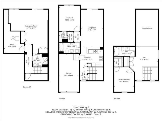 1232 SW WYSTERIA Drive, Lee's Summit, MO 64082