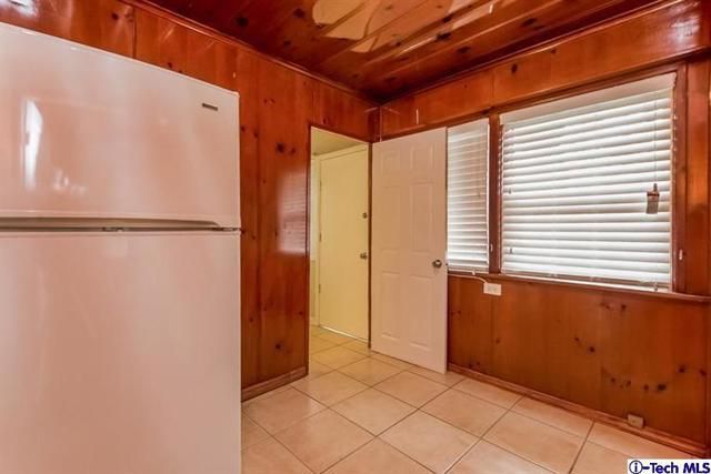 1890 Las Lunas Street, Pasadena, CA 91107