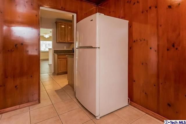 1890 Las Lunas Street, Pasadena, CA 91107