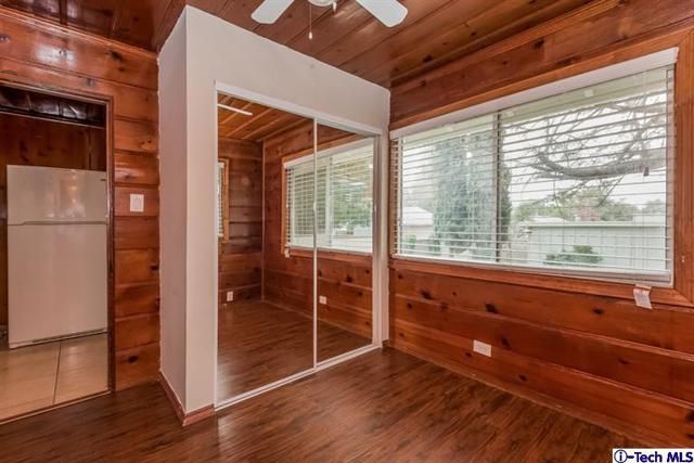 1890 Las Lunas Street, Pasadena, CA 91107