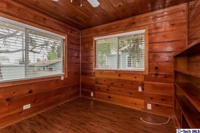 1890 Las Lunas Street, Pasadena, CA 91107