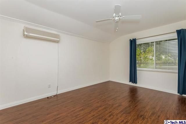 1890 Las Lunas Street, Pasadena, CA 91107