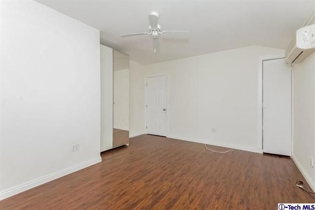 1890 Las Lunas Street, Pasadena, CA 91107