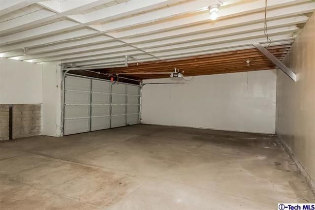 1890 Las Lunas Street, Pasadena, CA 91107