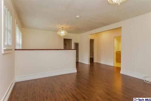 1890 Las Lunas Street, Pasadena, CA 91107