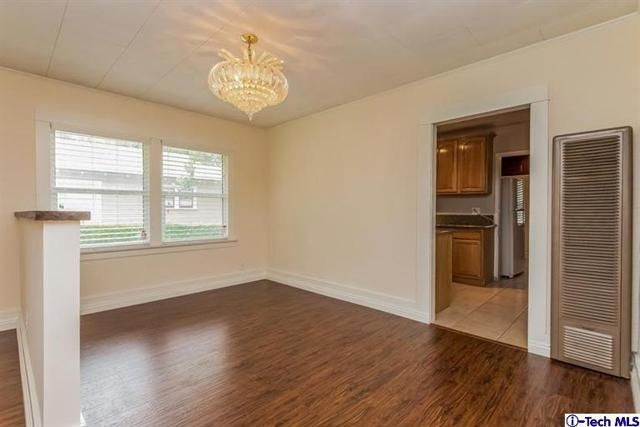 1890 Las Lunas Street, Pasadena, CA 91107