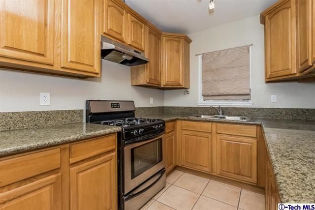 1890 Las Lunas Street, Pasadena, CA 91107