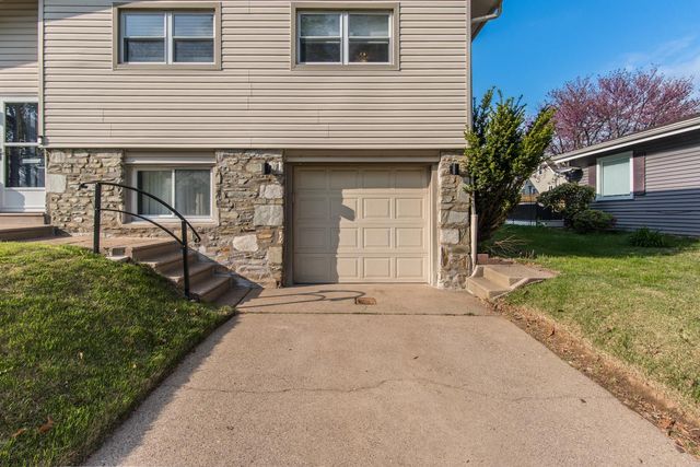 3119 WINCHESTER AVE, Philadelphia, PA 19136