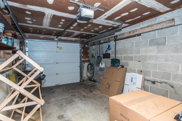 3119 WINCHESTER AVE, Philadelphia, PA 19136