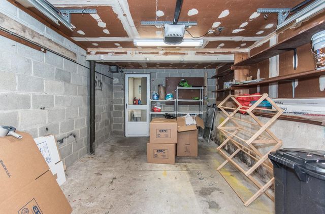 3119 WINCHESTER AVE, Philadelphia, PA 19136