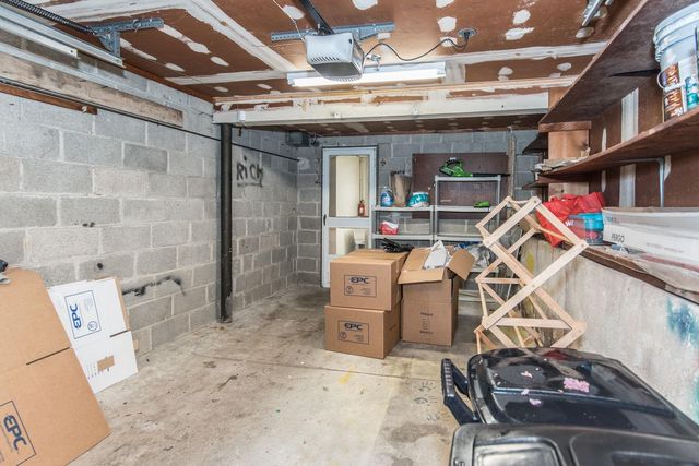 3119 WINCHESTER AVE, Philadelphia, PA 19136