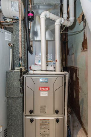 3119 WINCHESTER AVE, Philadelphia, PA 19136