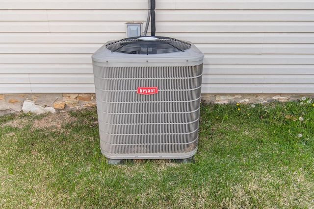 3119 WINCHESTER AVE, Philadelphia, PA 19136