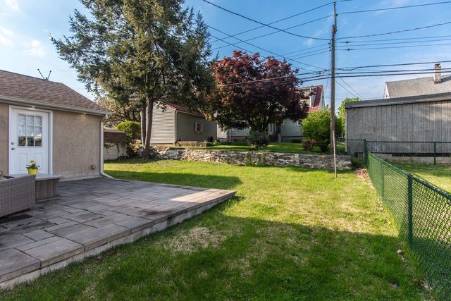 3119 WINCHESTER AVE, Philadelphia, PA 19136