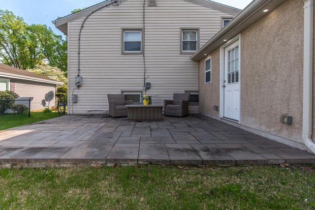 3119 WINCHESTER AVE, Philadelphia, PA 19136