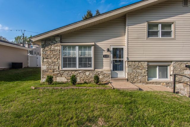 3119 WINCHESTER AVE, Philadelphia, PA 19136