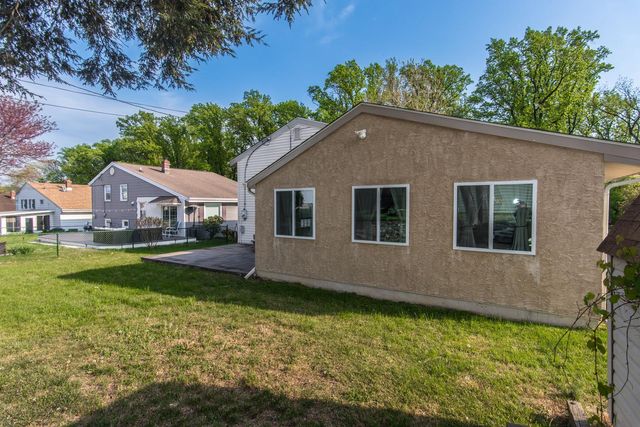 3119 WINCHESTER AVE, Philadelphia, PA 19136