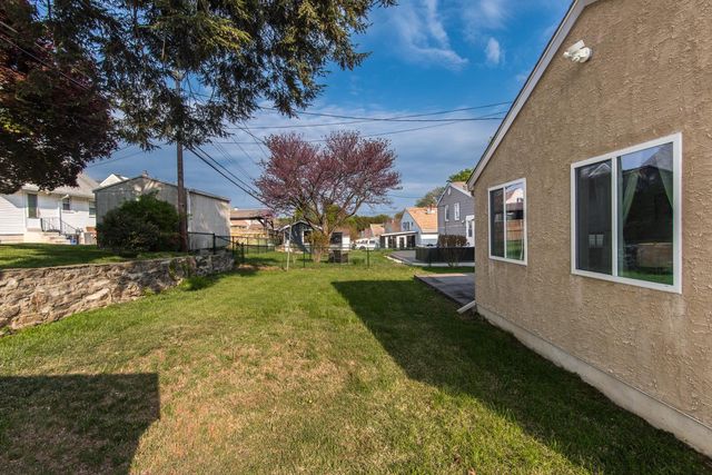 3119 WINCHESTER AVE, Philadelphia, PA 19136