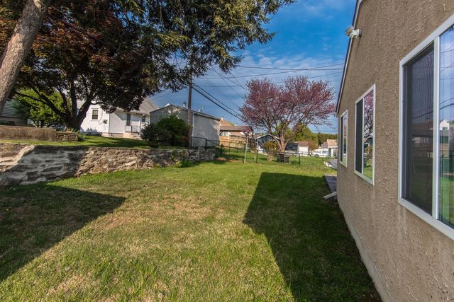 3119 WINCHESTER AVE, Philadelphia, PA 19136