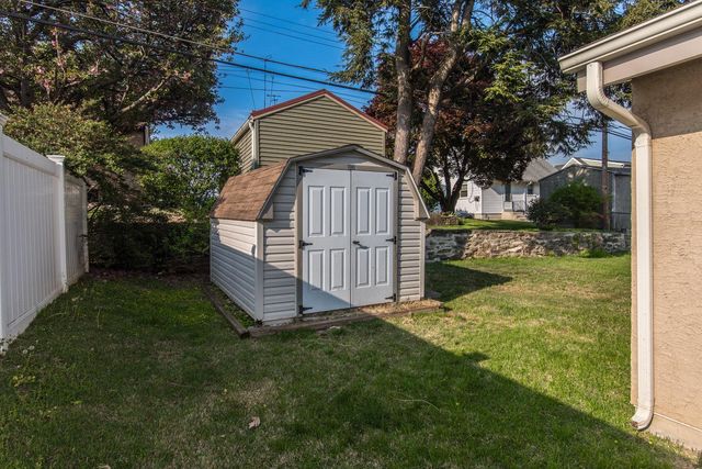 3119 WINCHESTER AVE, Philadelphia, PA 19136