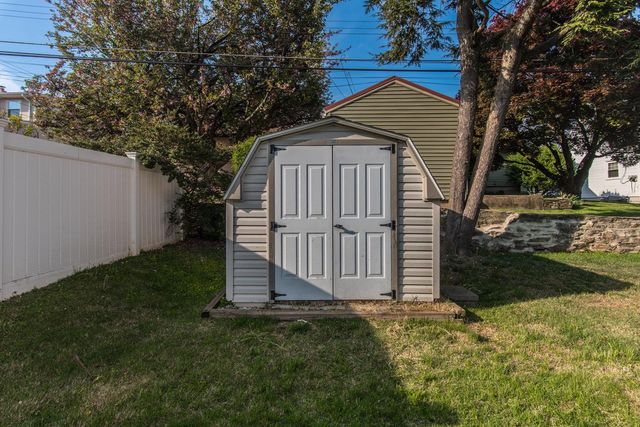 3119 WINCHESTER AVE, Philadelphia, PA 19136