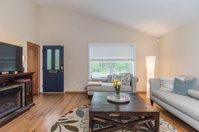 3119 WINCHESTER AVE, Philadelphia, PA 19136