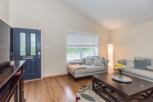 3119 WINCHESTER AVE, Philadelphia, PA 19136