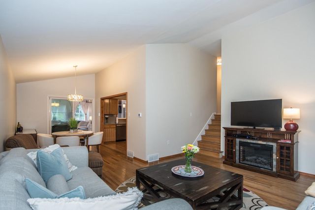 3119 WINCHESTER AVE, Philadelphia, PA 19136