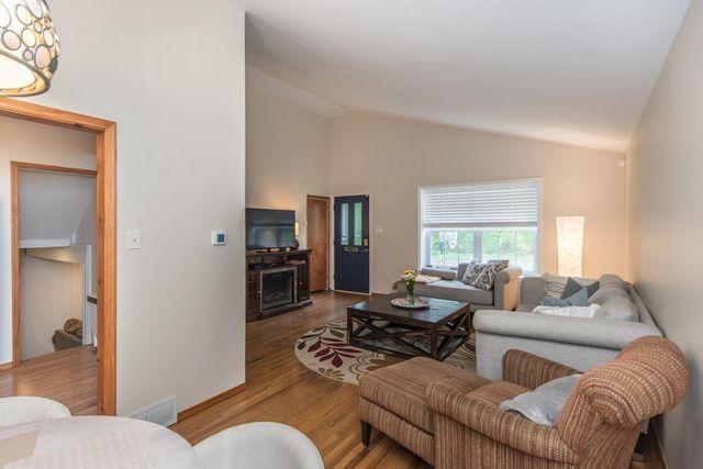 3119 WINCHESTER AVE, Philadelphia, PA 19136